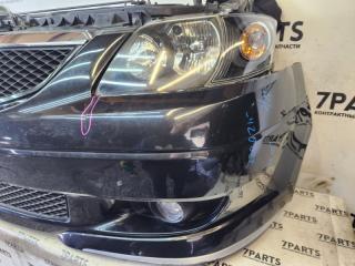 Ноускат MAZDA MPV LWFW AJDE P2183 3 ракурс Ноускат MAZDA MPV LWFW AJDE P2183 3 ракурс