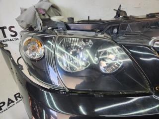 Ноускат MAZDA MPV LWFW AJDE P2183 4 ракурс Ноускат MAZDA MPV LWFW AJDE P2183 4 ракурс