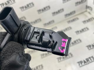 Датчик расхода воздуха SUBARU IMPREZA GK2 FB16ASZHJA 22680AA420 2 ракурс