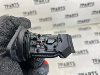 Датчик расхода воздуха SUBARU IMPREZA GK2 FB16ASZHJA 22680AA420 3 ракурс