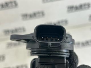 Датчик расхода воздуха SUBARU IMPREZA GK2 FB16ASZHJA 22680AA420 5 ракурс