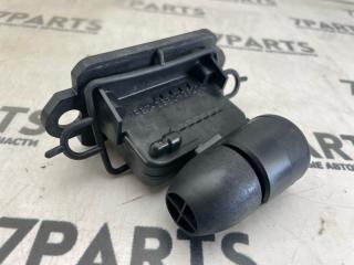 Датчик расхода воздуха TOYOTA WINDOM MCV21 2MZFE 22204-20010 2 ракурс