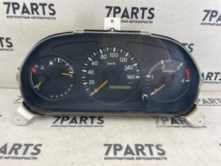 Спидометр TOYOTA DYNA XZU308 83800-37G20 1 ракурс