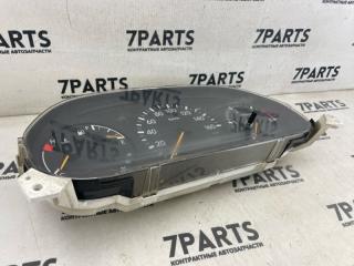 Спидометр TOYOTA DYNA XZU308 83800-37G20 4 ракурс