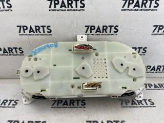 Спидометр TOYOTA DYNA XZU308 83800-37G20 5 ракурс