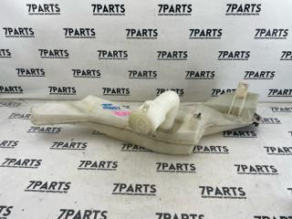 Бачок стеклоомывателя MITSUBISHI DION CR9W 4G63 2 ракурс