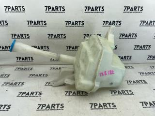 Бачок стеклоомывателя NISSAN PRESAGE TNU31 QR25DE 28910CN000 1 ракурс