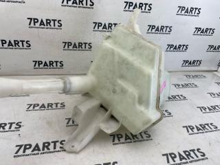 Бачок стеклоомывателя NISSAN PRESAGE TNU31 QR25DE 28910CN000 2 ракурс