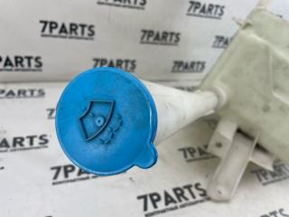Бачок стеклоомывателя NISSAN PRESAGE TNU31 QR25DE 28910CN000 3 ракурс