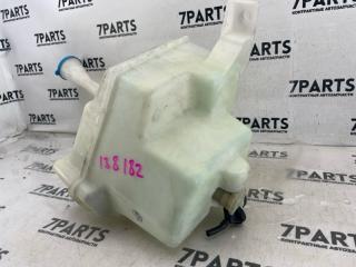 Бачок стеклоомывателя NISSAN PRESAGE TNU31 QR25DE 28910CN000 4 ракурс