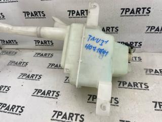 Бачок стеклоомывателя NISSAN PRESAGE TNU31 QR25DE 28910CN000 5 ракурс