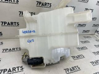 Бачок стеклоомывателя SUBARU IMPREZA GK2 FB16ASZHJA 86631FL010 2 ракурс