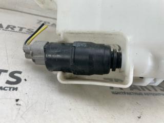 Бачок стеклоомывателя SUBARU IMPREZA GK2 FB16ASZHJA 86631FL010 3 ракурс
