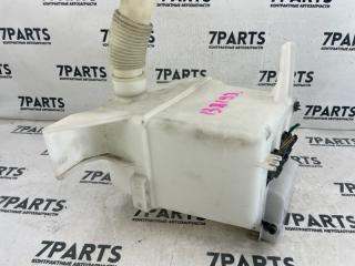 Бачок стеклоомывателя SUBARU IMPREZA GE2 EL154JP3ME 86631FG000 3 ракурс