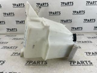 Бачок стеклоомывателя SUBARU IMPREZA GE2 EL154JP3ME 86631FG000 5 ракурс