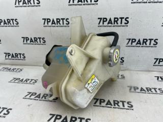 Бачок расширительный MAZDA TRIBUTE 2002