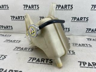 Бачок расширительный MAZDA TRIBUTE EPEW YF 2 ракурс