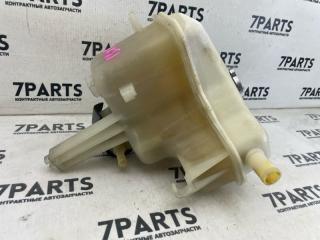 Бачок расширительный MAZDA TRIBUTE EPEW YF 4 ракурс