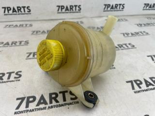 Бачок гидроусилителя MAZDA TRIBUTE EPEW YF 2 ракурс