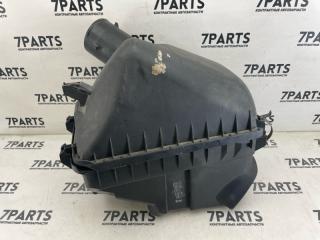 Корпус воздушного фильтра TOYOTA WINDOM MCV21 2MZFE 17700-20060,17700-20061 1 ракурс