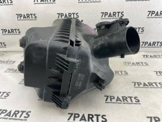 Корпус воздушного фильтра TOYOTA WINDOM MCV21 2MZFE 17700-20060,17700-20061 2 ракурс
