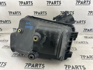 Корпус воздушного фильтра TOYOTA WINDOM MCV21 2MZFE 17700-20060,17700-20061 3 ракурс