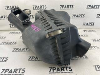 Корпус воздушного фильтра TOYOTA WINDOM MCV21 2MZFE 17700-20060,17700-20061 4 ракурс