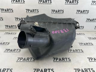 Корпус воздушного фильтра TOYOTA WINDOM MCV21 2MZFE 17700-20060,17700-20061 5 ракурс