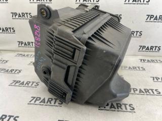 Корпус воздушного фильтра MITSUBISHI AIRTREK CU2W 4G63 2 ракурс Корпус воздушного фильтра MITSUBISHI AIRTREK CU2W 4G63 2 ракурс