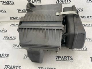 Корпус воздушного фильтра MITSUBISHI AIRTREK CU2W 4G63 3 ракурс Корпус воздушного фильтра MITSUBISHI AIRTREK CU2W 4G63 3 ракурс