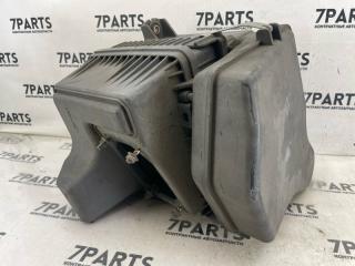 Корпус воздушного фильтра MITSUBISHI AIRTREK CU2W 4G63 4 ракурс Корпус воздушного фильтра MITSUBISHI AIRTREK CU2W 4G63 4 ракурс