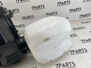 Корпус воздушного фильтра SUBARU IMPREZA GK2 FB16ASZHJA 5 ракурс