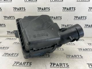 Корпус воздушного фильтра SUBARU LEGACY BP5 EJ204DPCJE 1 ракурс