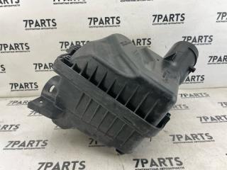 Корпус воздушного фильтра SUBARU LEGACY BP5 EJ204DPCJE 2 ракурс