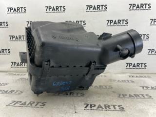 Корпус воздушного фильтра SUBARU LEGACY BP5 EJ204DPCJE 3 ракурс