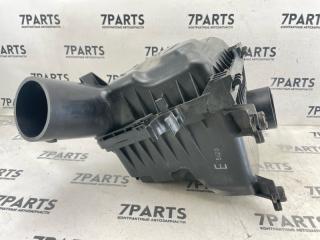 Корпус воздушного фильтра SUBARU LEGACY BP5 EJ204DPCJE 4 ракурс