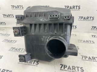 Корпус воздушного фильтра SUBARU LEGACY BP5 EJ204DPCJE 5 ракурс