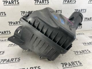 Корпус воздушного фильтра SUBARU LEGACY BL5 EJ204DPCJE 2 ракурс