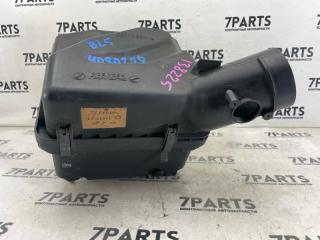Корпус воздушного фильтра SUBARU LEGACY BL5 EJ204DPCJE 3 ракурс