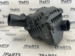 Корпус воздушного фильтра SUBARU LEGACY BL5 EJ204DPCJE 4 ракурс