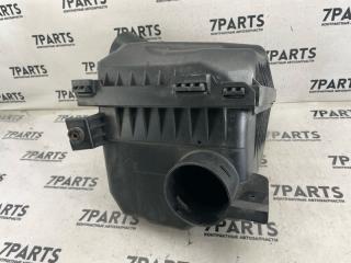 Корпус воздушного фильтра SUBARU LEGACY BL5 EJ204DPCJE 5 ракурс