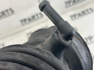 Патрубок воздушн.фильтра MITSUBISHI AIRTREK CU2W 4G63 MR571374 3 ракурс Патрубок воздушн.фильтра MITSUBISHI AIRTREK CU2W 4G63 MR571374 3 ракурс