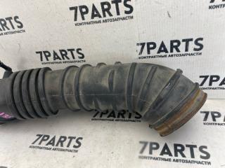 Патрубок воздушн.фильтра MITSUBISHI DION CR9W 4G63 MR497444 3 ракурс