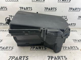 Коробка для блока efi MAZDA RX-8 2003
