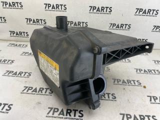 Коробка для блока efi TOYOTA BREVIS JCG10 1JZFSE 2 ракурс Коробка для блока efi TOYOTA BREVIS JCG10 1JZFSE 2 ракурс