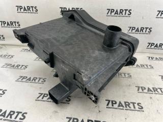 Коробка для блока efi TOYOTA BREVIS JCG10 1JZFSE 4 ракурс Коробка для блока efi TOYOTA BREVIS JCG10 1JZFSE 4 ракурс
