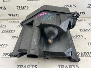 Коробка для блока efi TOYOTA BREVIS JCG10 1JZFSE 5 ракурс Коробка для блока efi TOYOTA BREVIS JCG10 1JZFSE 5 ракурс