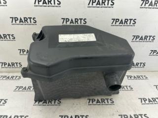 Коробка для блока efi TOYOTA MARK II WAGON BLIT 2007