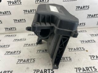Коробка для блока efi TOYOTA MARK II WAGON BLIT GX110 1GFE 82703-30030 2 ракурс Коробка для блока efi TOYOTA MARK II WAGON BLIT GX110 1GFE 82703-30030 2 ракурс