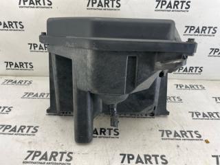Коробка для блока efi TOYOTA MARK II WAGON BLIT GX110 1GFE 82703-30030 3 ракурс Коробка для блока efi TOYOTA MARK II WAGON BLIT GX110 1GFE 82703-30030 3 ракурс
